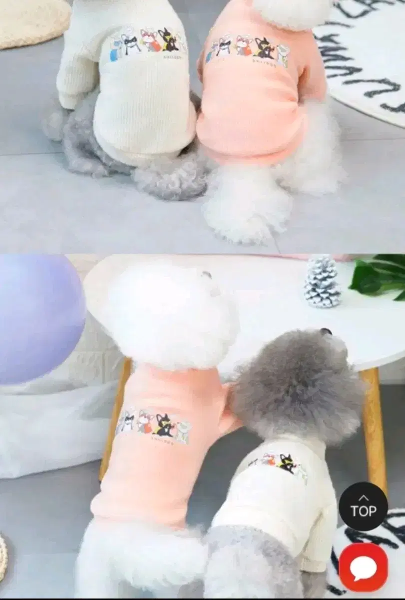 thumbnail-6